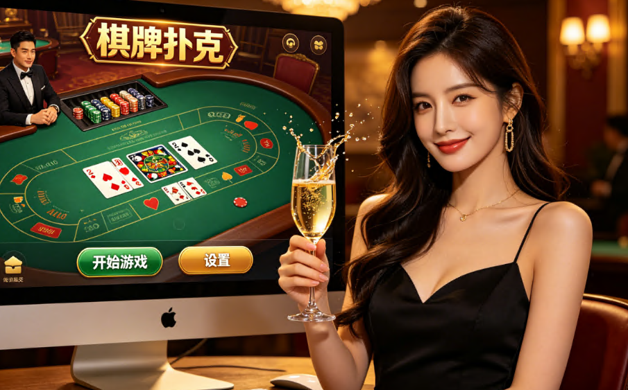 新宝4最新网址